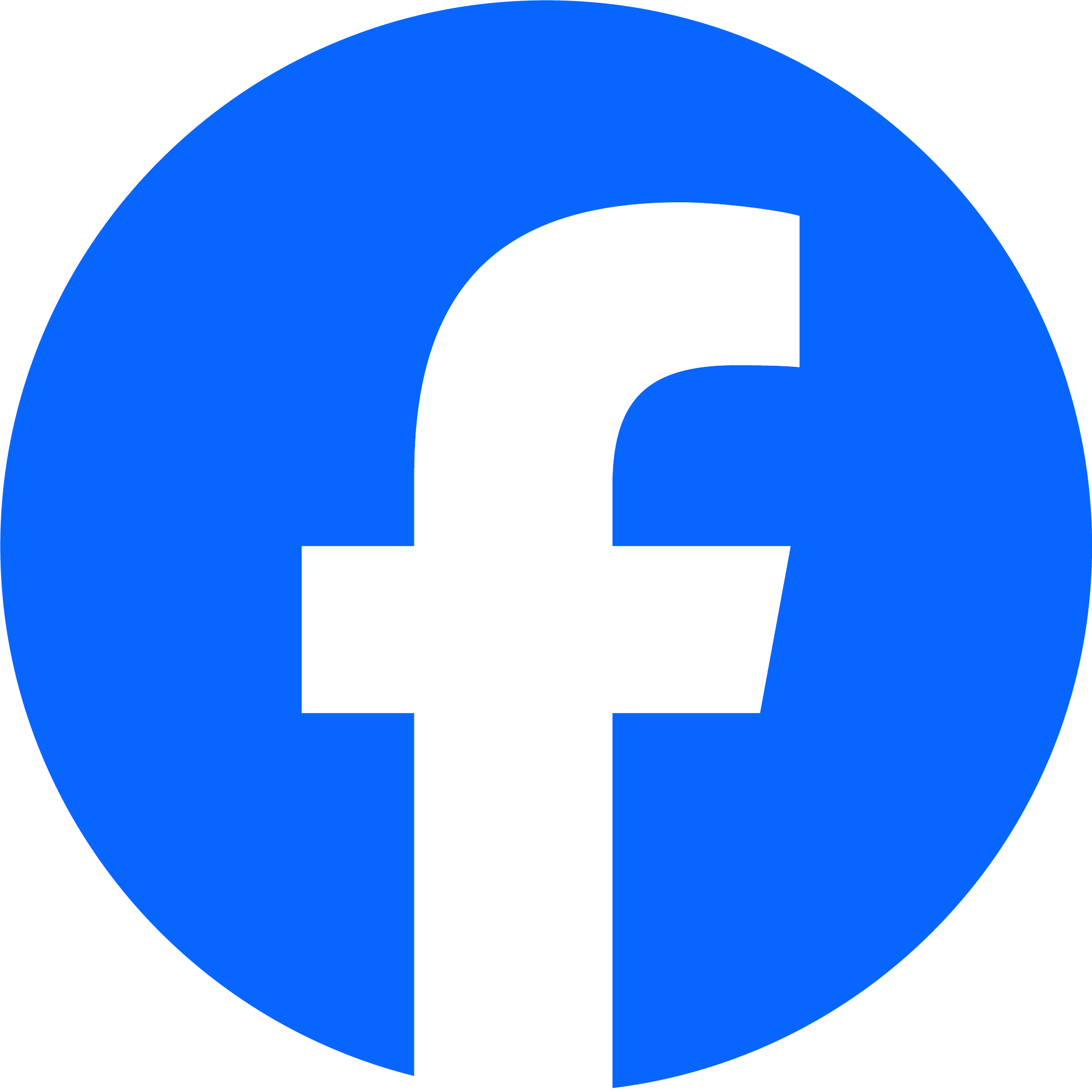 Instagram Icon