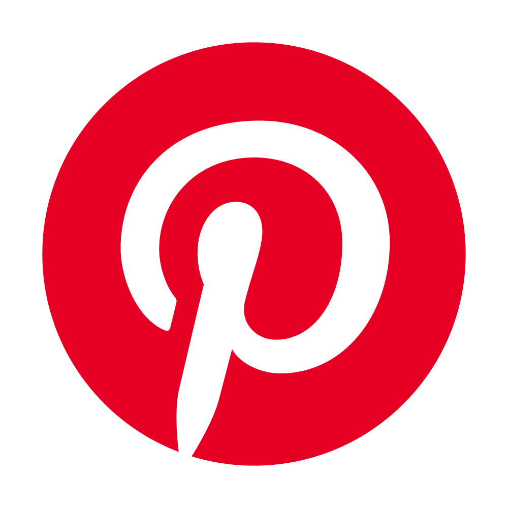 Instagram Icon